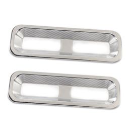 EMS-MS275-42CL, Eddie Motorsports Billet Aluminum Taillight Bezels for 1967-1968 CAMARO - MS275-42CL in UAE, Dubai. Condition - new. Price 3,230 AED. Photo, seller contacts | AUTO.AE