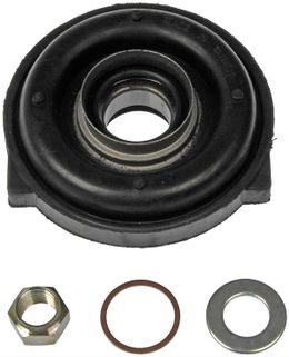RNB-934-802, Dorman Driveshaft Center Support Bearings for 1986 720, 1986-1993 D21 - 934-802 في الإمارات, دبي. Condition - new. Price 490 AED. Photo, seller contacts | AUTO.AE