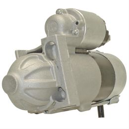 ADO-336-1910A, ACDelco Remanufactured Starters 88864291 in UAE, Dubai. Condition - new. Price 410 AED. Photo, seller contacts | AUTO.AE