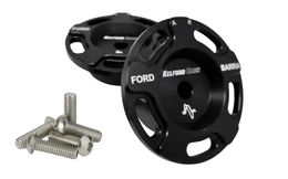 KCGBARRA, KELFORD KCGBARRA Cam Gears for FORD Barra in UAE, Dubai. Condition - new. Price 930 AED. Photo, seller contacts | AUTO.AE