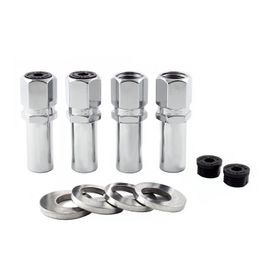 MCG-63000, McGard Drag Racing Lug Nuts 63000 в ОАЭ, Дубай. Состояние - новое. Цена ⁦180 AED⁩. Фото, контакты продавца | AUTO.AE