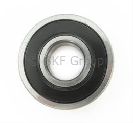 SKF-6304-2RSJ, SKF Bearings Alternator Replacement Bearings 6304-2RSJ в ОАЭ, Дубай. Состояние - новое. Цена 220 AED. Фото, контакты продавца | AUTO.AE