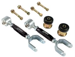 CLP-6872RTCA-UB, Classic Performance Tubular Control Arms 6872RTCA-UB في الإمارات, دبي. Condition - new. Price 1,340 AED. Photo, seller contacts | AUTO.AE