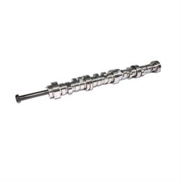 CCA-189-402-13, COMP Cams XFI RPM High-Lift Camshafts 189-402-13 في الإمارات, دبي. Condition - new. Price 2,730 AED. Photo, seller contacts | AUTO.AE