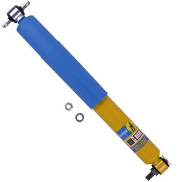 BSN-24-291699, Bilstein AK Series Shocks and Struts 24-291699 в ОАЭ, Дубай. Состояние - новое. Цена 460 AED. Фото, контакты продавца | AUTO.AE