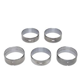 KAA-CBS250, Kanter Cam Bearings CBS250 في الإمارات, دبي. Condition - new. Price 390 AED. Photo, seller contacts | AUTO.AE