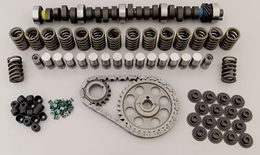 CCA-K32-221-3, COMP Cams High Energy Cam and Lifter Kits K32-221-3 في الإمارات, دبي. Condition - new. Price 2,870 AED. Photo, seller contacts | AUTO.AE
