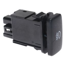 SMP-FLA1004, Standard Motor Products - Headlight Switches for 2005-2011 TACOMA - FLA1004 в ОАЭ, Дубай. Состояние - новое. Цена 420 AED. Фото, контакты продавца | AUTO.AE
