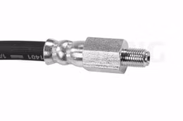 SUG-2203930, Sunsong Brake Hoses 2203930 в ОАЭ, Дубай. Состояние - новое. Цена 60 AED. Фото, контакты продавца | AUTO.AE