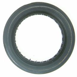 FEL-TCS45958, Fel-Pro Timing Cover Seals TCS 45958 in UAE, Dubai. Condition - new. Price 110 AED. Photo, seller contacts | AUTO.AE