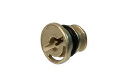 URO-013702, URO Parts Oil Pan Drain Plugs 06L103801PRM in UAE, Dubai. Condition - new. Price 40 AED. Photo, seller contacts | AUTO.AE