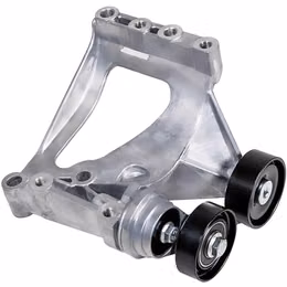 OER-12556677, OER Air Conditioner Brackets 12556677 в ОАЭ, Дубай. Состояние - новое. Цена ⁦1 260 AED⁩. Фото, контакты продавца | AUTO.AE