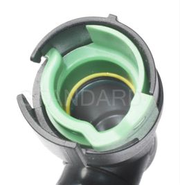 SMP-V479, Standard Motor PCV Valves for 2005-2006 ESCAPE, MARINER - V479 في الإمارات, دبي. Condition - new. Price 600 AED. Photo, seller contacts | AUTO.AE