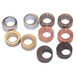 EW1-300-10, Engine Works Camshaft Degree Bushings 300-10 в ОАЭ, Дубай. Состояние - новое. Цена 130 AED. Фото, контакты продавца | AUTO.AE