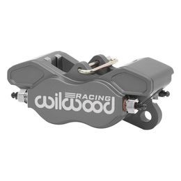 WIL-120-17359, Wilwood GP320 Brake Calipers 120-17359 в ОАЭ, Дубай. Состояние - новое. Цена ⁦1 110 AED⁩. Фото, контакты продавца | AUTO.AE