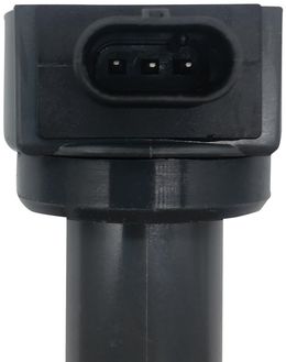 HTA-IGC0170, Astemo Ignition Coils IGC0170 في الإمارات, دبي. Condition - new. Price 150 AED. Photo, seller contacts | AUTO.AE