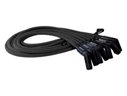 SCW-CH-415-1, Scott Performance High Performance Spark Plug Wire Sets CH-415-1 في الإمارات, دبي. Condition - new. Price 820 AED. Photo, seller contacts | AUTO.AE