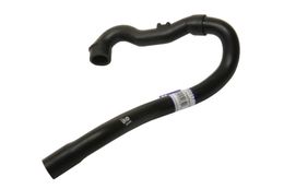 URO-003920, URO Parts PCV and Crankcase Breather Hoses 8692217 في الإمارات, دبي. Condition - new. Price 80 AED. Photo, seller contacts | AUTO.AE