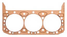 SCE-T170650, SCE Titan Copper Head Gaskets T170650 في الإمارات, دبي. Condition - new. Price 570 AED. Photo, seller contacts | AUTO.AE
