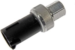 RNB-904-610, Dorman Air Conditioning Pressure Sensor Switches 904-610 في الإمارات, دبي. Condition - new. Price 390 AED. Photo, seller contacts | AUTO.AE