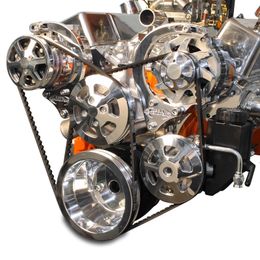 EMS-MS107-95CL, Eddie Motorsports V-Drive V-Belt Pulley Drive Systems MS107-95CL في الإمارات, دبي. Condition - new. Price ⁦9,860 AED⁩. Photo, seller contacts | AUTO.AE