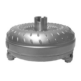 CCV-TQBM29LS, VEGE Remanufactured Stock Stall Torque Converter TQBM29LS in UAE, Dubai. Condition - new. Price 530 AED. Photo, seller contacts | AUTO.AE