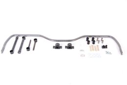 HEL-7883, Hellwig Anti-Sway Bars for 2011-2026 1500, 2009-2010 RAM 1500 - 7883 в ОАЭ, Дубай. Состояние - новое. Цена 2 250 AED. Фото, контакты продавца | AUTO.AE