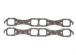 MRG-5944, Mr. Gasket Exhaust Gaskets 5944 in UAE, Dubai. Condition - new. Price 250 AED. Photo, seller contacts | AUTO.AE