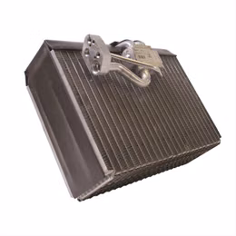 DNP-476-0056, Denso Air Conditioning Evaporator Cores for 1991-1994 PREVIA - 476-0056 в ОАЭ, Дубай. Состояние - новое. Цена 1 120 AED. Фото, контакты продавца | AUTO.AE