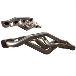 KOK-34102401, Kooks Headers Race Long Tube Headers 34102401 в ОАЭ, Дубай. Состояние - новое. Цена 7 620 AED. Фото, контакты продавца | AUTO.AE