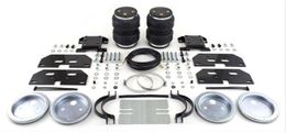 AIR-57295, Air Lift LoadLifter 5000 Air Spring Kits 57295 в ОАЭ, Дубай. Состояние - новое. Цена 2 320 AED. Фото, контакты продавца | AUTO.AE