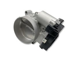 MLL-BPP68184386, BluePrint Engines Throttle Bodies (Mopar Hellcat Compatible) BPP68184386 в ОАЭ, Дубай. Состояние - новое. Цена 910 AED. Фото, контакты продавца | AUTO.AE
