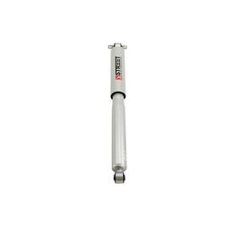 BEL-SP2216IF, Belltech Street Performance Shocks SP2216IF in UAE, Dubai. Condition - new. Price 390 AED. Photo, seller contacts | AUTO.AE
