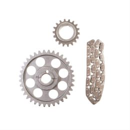 MEL-3-494SB, Melling Timing Chain Sets 3-494SB в ОАЭ, Дубай. Состояние - новое. Цена 160 AED. Фото, контакты продавца | AUTO.AE