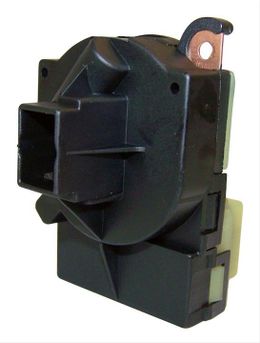 CWA-4565326, Crown Automotive Ignition Switches for 1997-2001 CHEROKEE, WRANGLER - 4565326 in UAE, Dubai. Condition - new. Price 170 AED. Photo, seller contacts | AUTO.AE