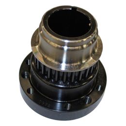 ATI-916037A, ATI Replacement Hubs for 1998-2002 CAMARO, FIREBIRD, 2004-2006 GTO - ATI916037A في الإمارات, دبي. Condition - new. Price 1,080 AED. Photo, seller contacts | AUTO.AE