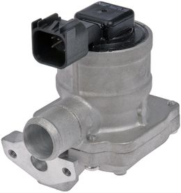 RNB-911-169, Dorman AIR Check Valves for 2005-2013 FORESTER, 2006-2014 IMPREZA, 2015-2021 WRX STI - 911-169 في الإمارات, دبي. Condition - new. Price 1,190 AED. Photo, seller contacts | AUTO.AE