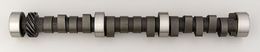 CCA-16-233-4, COMP Cams High Energy Camshafts 16-233-4 in UAE, Dubai. Condition - new. Price 1,480 AED. Photo, seller contacts | AUTO.AE