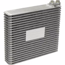 UAC-EV939539PFXC, Universal Air Conditioner Evaporator Cores for 2001-2006 MONTERO - EV 939539PFXC in UAE, Dubai. Condition - new. Price 260 AED. Photo, seller contacts | AUTO.AE