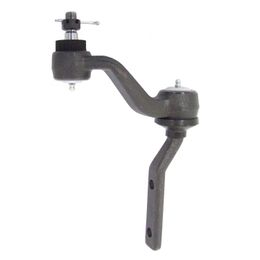 DFP-TL498, Delphi Replacement Idler Arms for 1987-1996 DAKOTA - TL498 في الإمارات, دبي. Condition - new. Price 250 AED. Photo, seller contacts | AUTO.AE