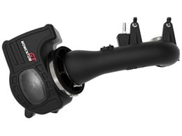 AFE-50-70055D, aFe Momentum GT Pro Dry S Air Intake Systems 50-70055D في الإمارات, دبي. Condition - new. Price 1,870 AED. Photo, seller contacts | AUTO.AE