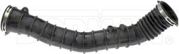 RNB-696-076, Dorman Air Intake Hoses for 2001 RANGER - 696-076 in UAE, Dubai. Condition - new. Price 330 AED. Photo, seller contacts | AUTO.AE
