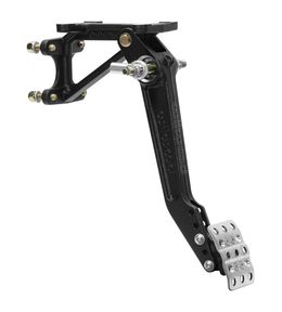 WIL-340-16380, Wilwood Swing Mount Tru-Bar Pedal Assemblies 340-16380 في الإمارات, دبي. Condition - new. Price 2,220 AED. Photo, seller contacts | AUTO.AE