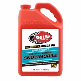 41008, RED LINE OIL 41008 Two-Stroke Snowmobile Oil 208 L (55 gal) в ОАЭ, Дубай. Состояние - новое. Цена 19 330 AED. Фото, контакты продавца | AUTO.AE