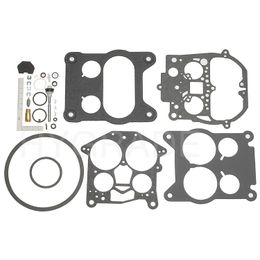 SMP-635B, Standard Motor Carburetor Rebuild Kits 635B في الإمارات, دبي. Condition - new. Price 160 AED. Photo, seller contacts | AUTO.AE
