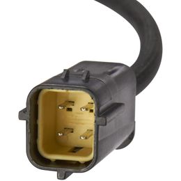 SGT-OS5181, Spectra Premium Oxygen Sensors for 2000-2006 MPV - OS5181 in UAE, Dubai. Condition - new. Price 140 AED. Photo, seller contacts | AUTO.AE