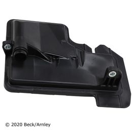 BCK-044-0421, Beck/Arnley Automatic Transmission Filters 044-0421 в ОАЭ, Дубай. Состояние - новое. Цена ⁦140 AED⁩. Фото, контакты продавца | AUTO.AE