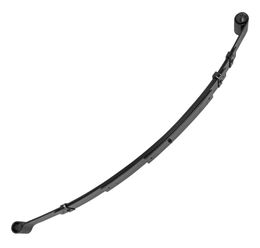 SUM-708200, Summit Racing™ Rear Lowering Leaf Springs SUM-708200 в ОАЭ, Дубай. Состояние - новое. Цена 600 AED. Фото, контакты продавца | AUTO.AE