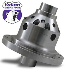 YGA-28014, Yukon Gear & Axle Grizzly Lockers Chrysler/GM 11.5 Inch YGLGM11.5-38 in UAE, Dubai. Condition - new. Price 9,970 AED. Photo, seller contacts | AUTO.AE