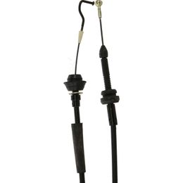 PIO-CA-8523, Pioneer Throttle Cables for 1980-1983 4000 - CA-8523 в ОАЭ, Дубай. Состояние - новое. Цена 350 AED. Фото, контакты продавца | AUTO.AE